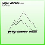 cover: Eagle Vision - Nexus