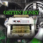 cover: The Only One Original Genius - Gettin' Money (Explicit)