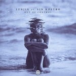 cover: Lenjix|Sin Rostro - Out Of Control