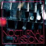 cover: Nocturnal Missions - Nocturnal Missions