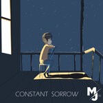 cover: Mr. Jonk - Constant Sorrow