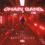 cover: Perry Wayne - Chain Gang (Explicit)