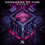 cover: Sikusia - Darkness Of Time