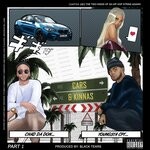 cover: Chad Da Don|Youngstacpt - Cars & Kinnas