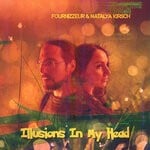 cover: Fournizzeur|Natalya Kirsch - Illusions In My Head