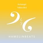 cover: Archangel - Yellow Bird