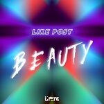 cover: Like Post - Beauty