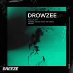 cover: Drowzee - Rizla