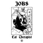 cover: Cats - Jobs