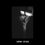 cover: Centeno - Set Back