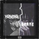 cover: Youngbratz - Automatic Roundsxz