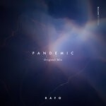 cover: Rafo - Pandemic