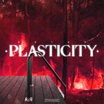 cover: Oxius - Plasticity