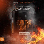 cover: Fanatics - Turn That Heat