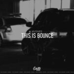 cover: Mvdnes - This Is Bounce