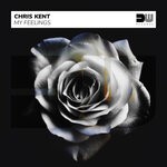 cover: Chris Kent - My Feelings