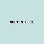 cover: Frontalboy - Molten Core