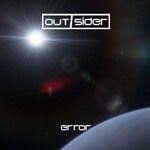 cover: Out|Sider - Error