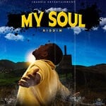 cover: Briayanna Trending - My Soul Riddim