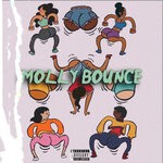 cover: Dj Yae - Molly Bounce !