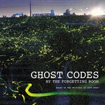 cover: The Forgetting Room - Ghost Codes