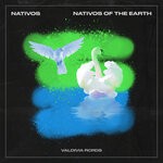 cover: Nativos - Nativos Of The Earth