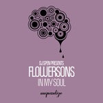 cover: Flowersons - In My Soul