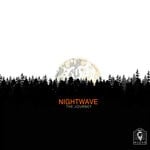 cover: Nightwave - The Journey