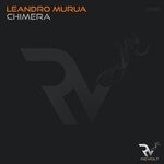 cover: Leandro Murua - Chimera