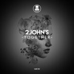 cover: 2john's - Together