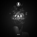 cover: F.a.r - Calipso