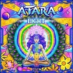 cover: Atara - Light