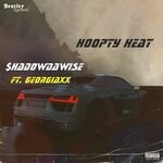 cover: Georgiaxx|Shadowdawise - Hoopty Heat (Explicit)