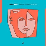 cover: Faide - Avoy