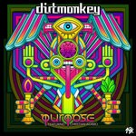 cover: Dirt Monkey|Christian Acamo - Purpose