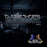 cover: Nexo - Acidscrapers