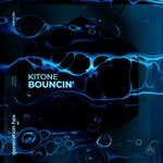 cover: Kitone - Bouncin'