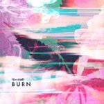 cover: Too Kind - Burn