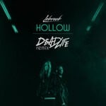 cover: Deadlife|Lebrock - Hollow