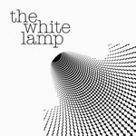 cover: The White Lamp|Pete Josef|Darren Emerson - Harmony (Ron Basejam Remix)