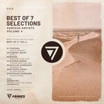 cover: Various - Best Of 7 Selections, Vol 4 (Extended Versions)