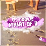 cover: Dj Cookie - A Part Of U