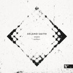 cover: Delano Smith - Shades Of Detroit