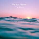 cover: Narson Nelson - The Waves