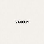 cover: Frontalboy - Vaccum