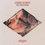 cover: Criss Korey - The Dreamers