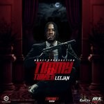 cover: Leejan|M 3 - Timmy Turner (Explicit)