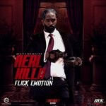 cover: Flick Emotion|M 3 - Real Killa (Explicit)