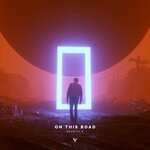 cover: Daurthi.s - On The Road