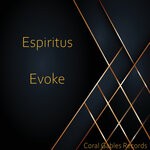 cover: Espiritus - Evoke